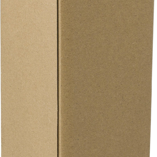 Canvas apron (450 gsm) Maria Default