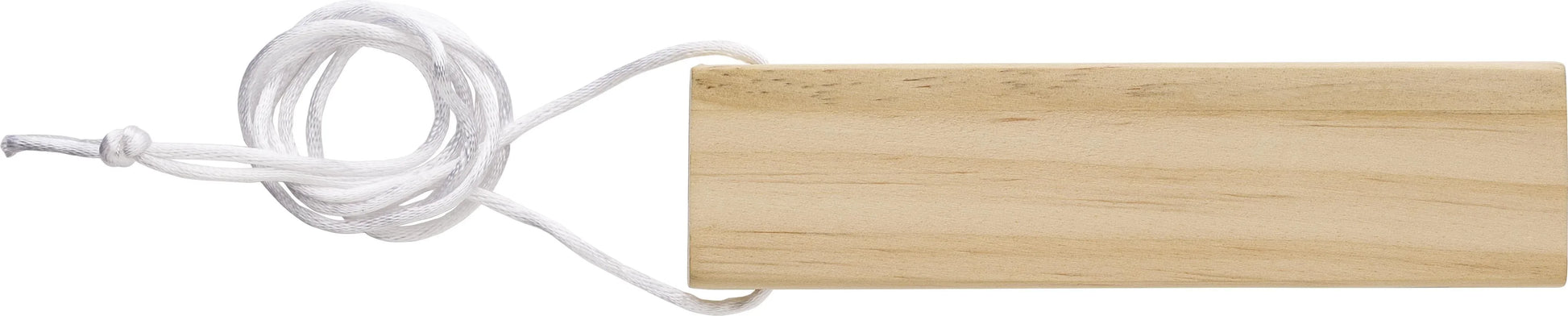 Corck bottle opener Ophelie Default