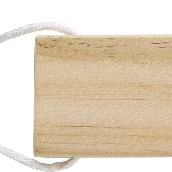 Bamboo salad cutlery Charlotte Default