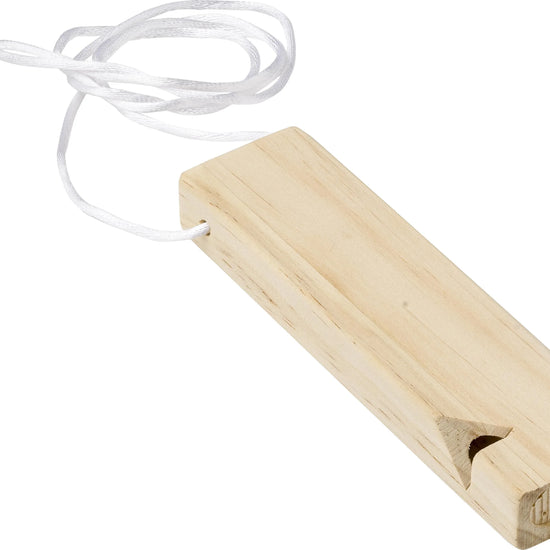 Bamboo cutting board Steven Default