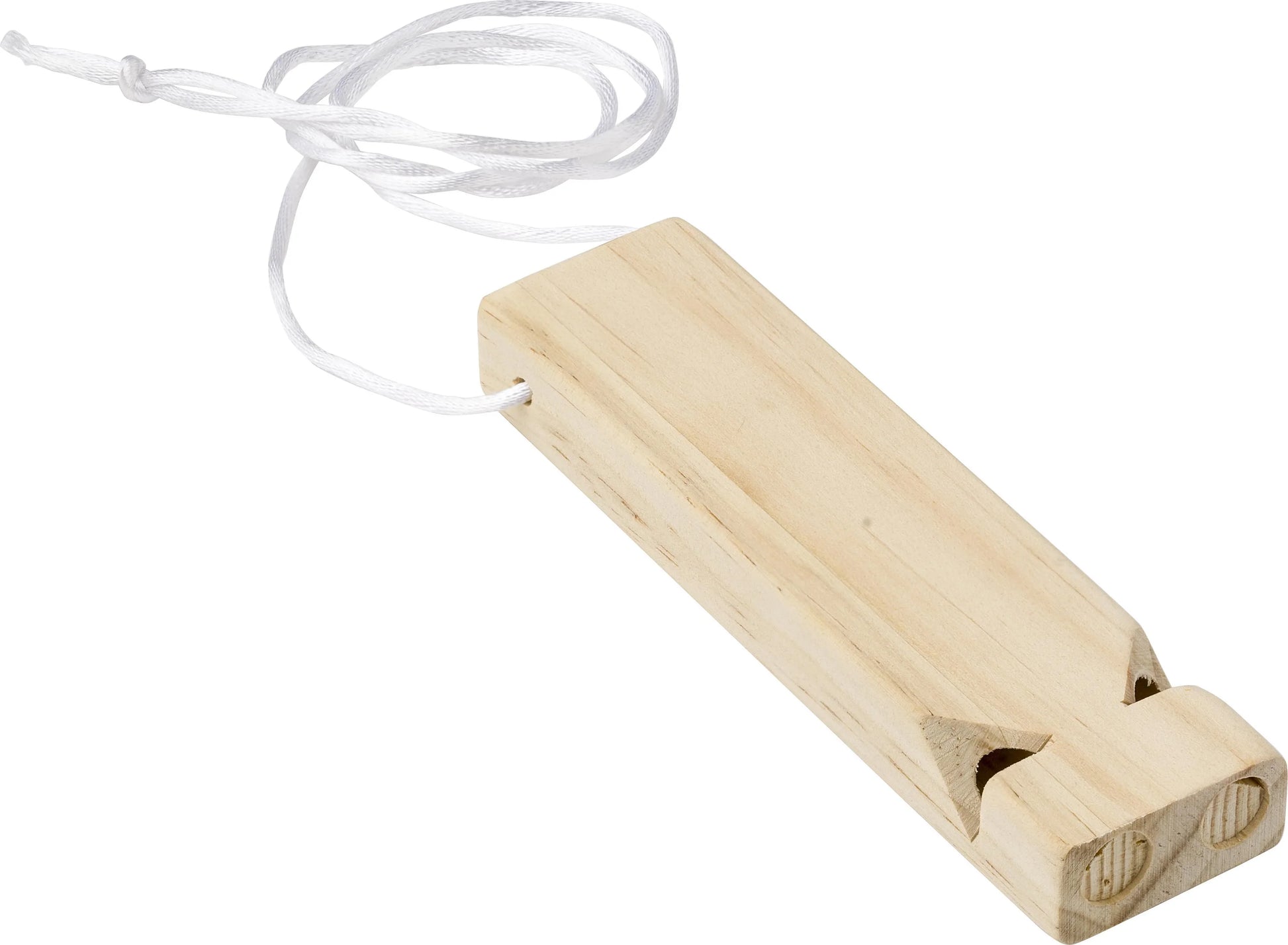 Acacia wooden cutting Walter Default