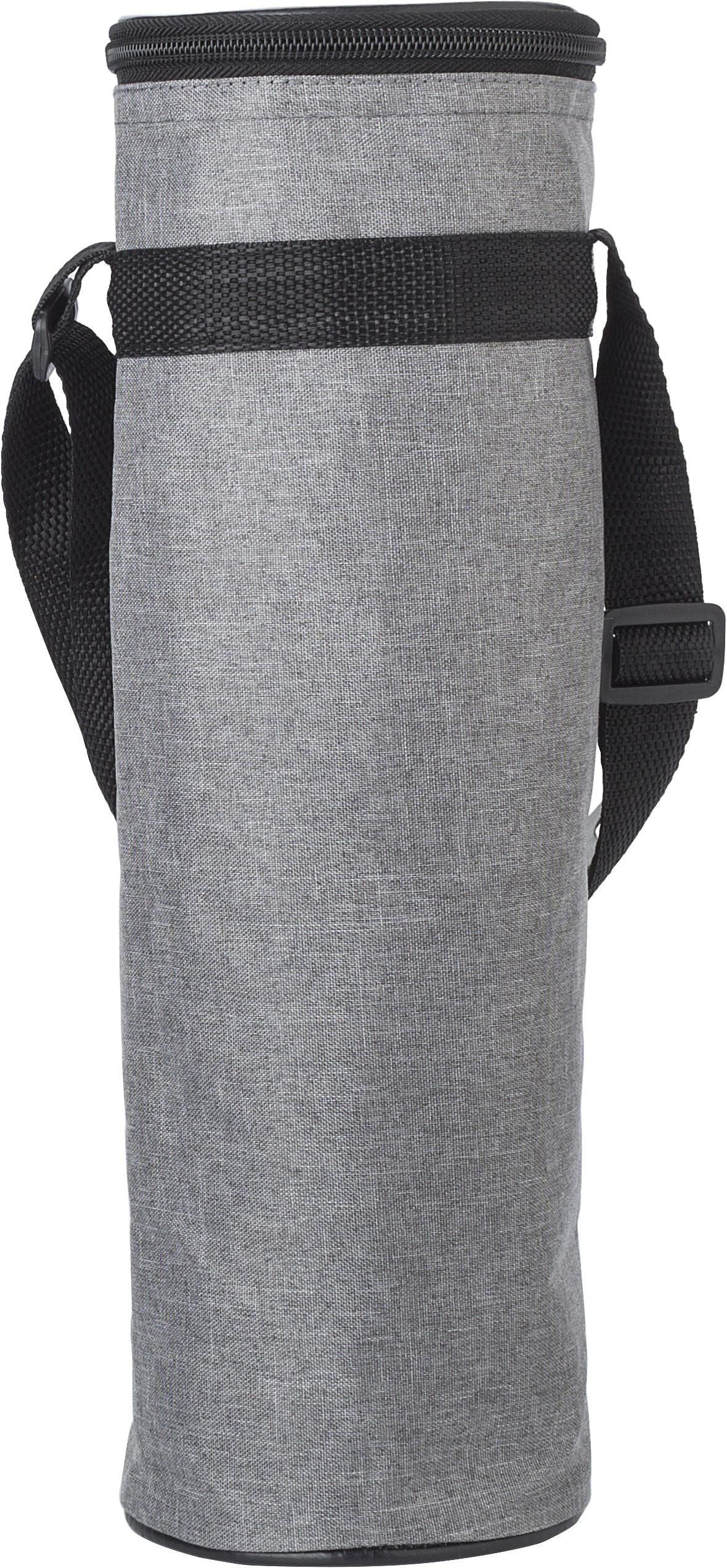 Denim apron (280 gsm) Greg Default