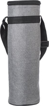 Corck bottle opener Ophelie Default