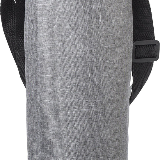 Split leather apron Nori Default