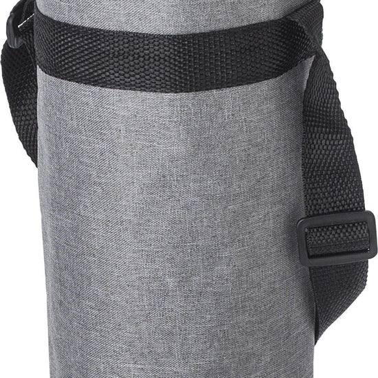 Split leather apron Nori Default