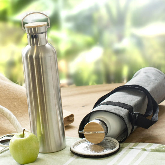 Acacia wooden cutting Walter Default