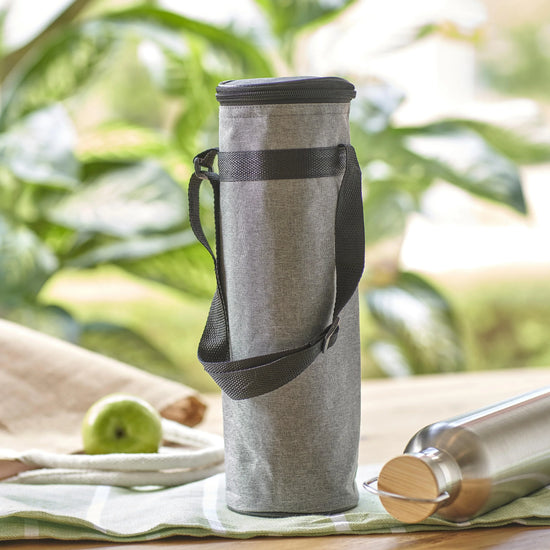 Canvas apron (450 gsm) Maria Default