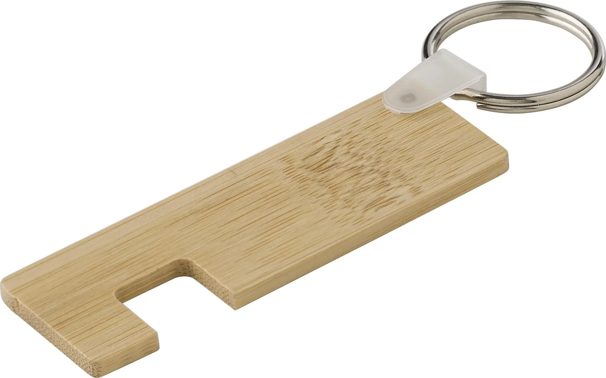 Bamboo pizza board Vale Default