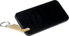 Corck bottle opener Ophelie Default