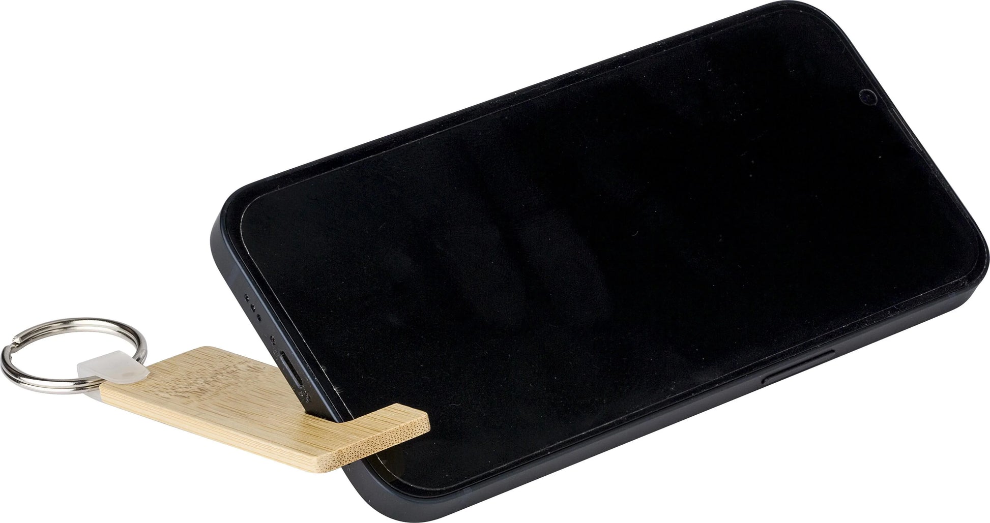 Bamboo cutting board Steven Default