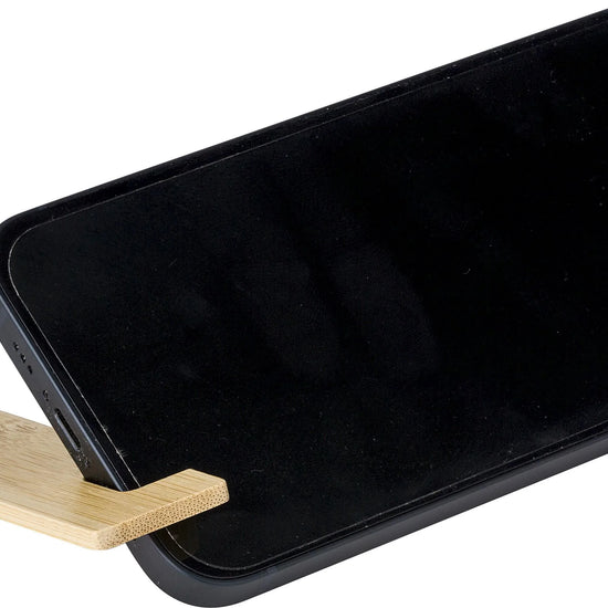 Bamboo knife set Tony Default