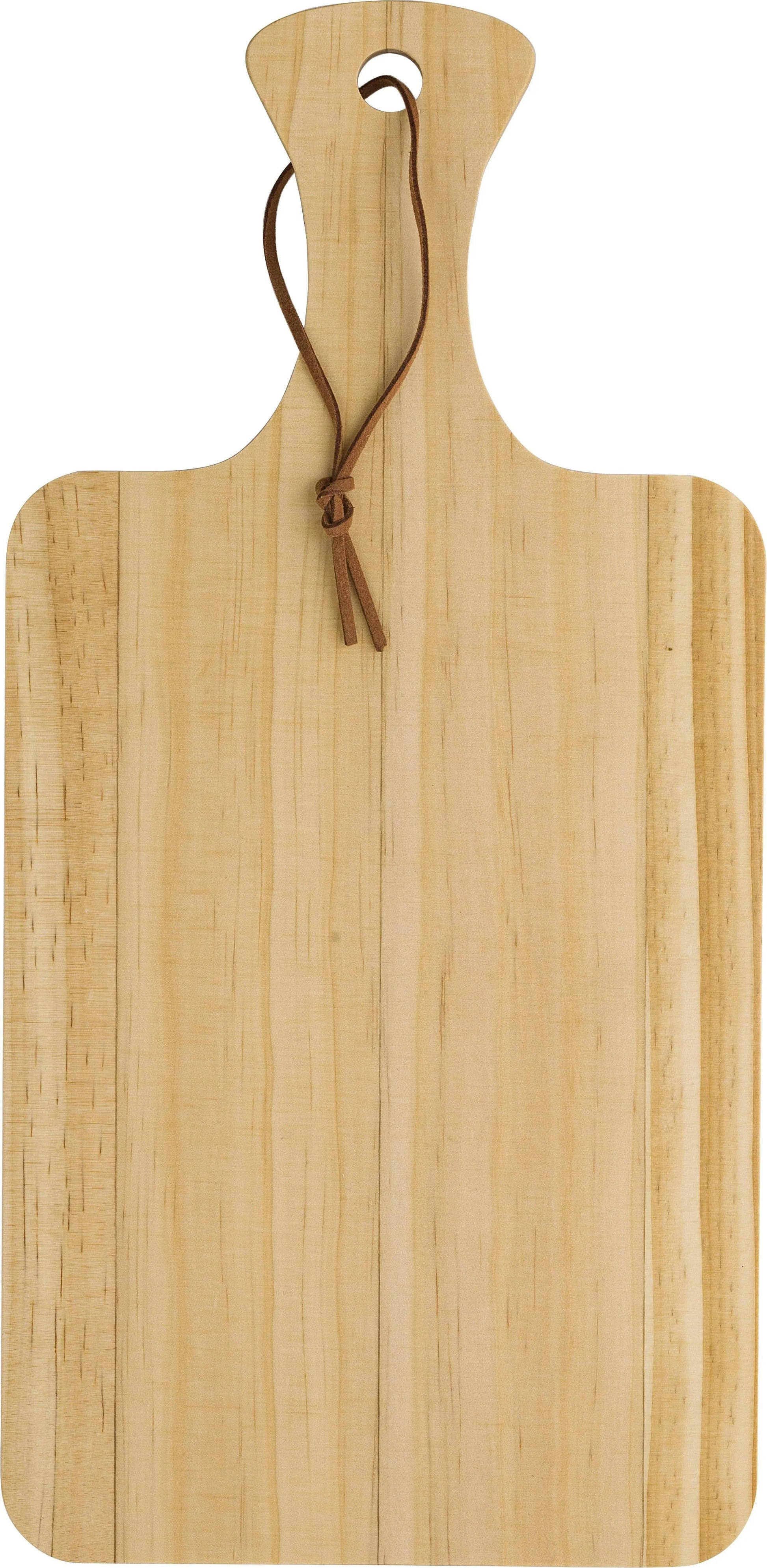 Stainless steel barbecue cleaner Elara Default
