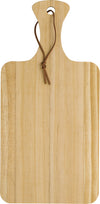 Bamboo salad cutlery Charlotte Default