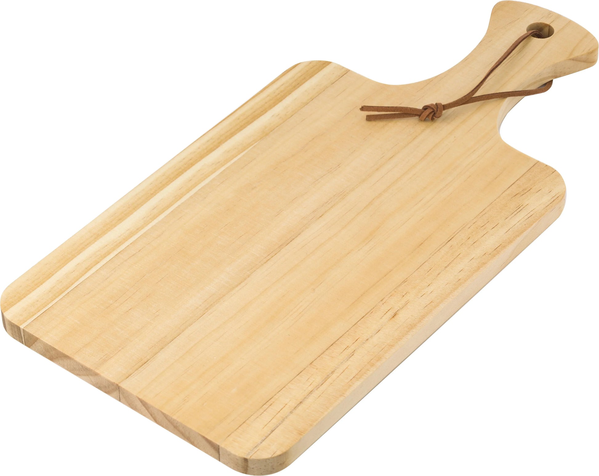 Bamboo pizza board Vale Default