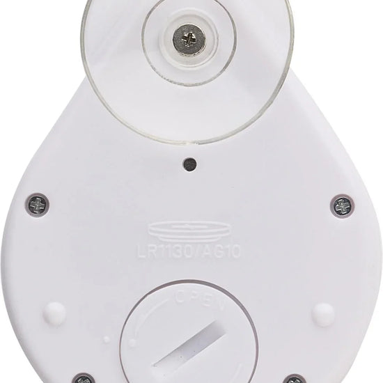 Polyester (200 gr/m²) apron Mindy Default