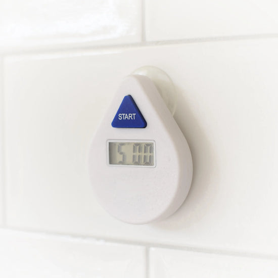 Canvas apron (450 gsm) Maria Default