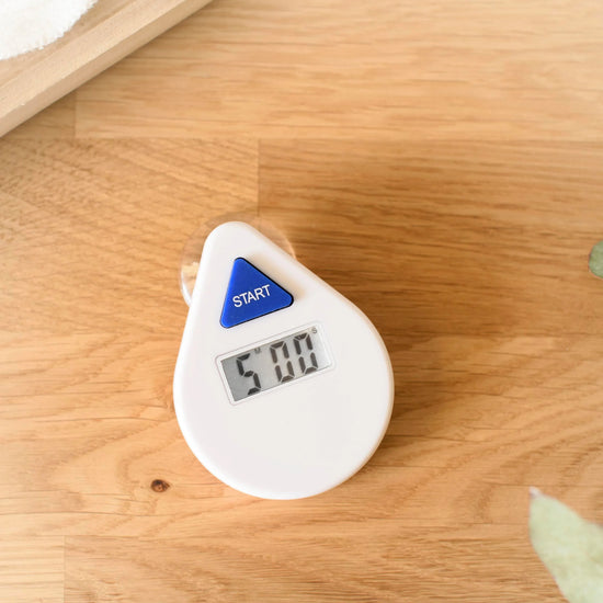 Acacia wooden cutting Walter Default