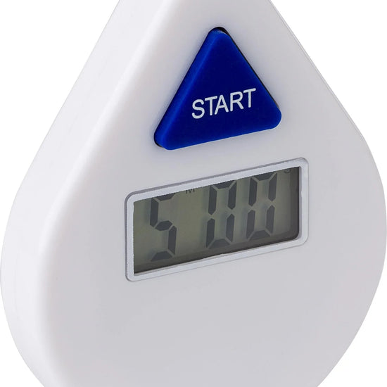 Acacia wooden cutting Walter Default