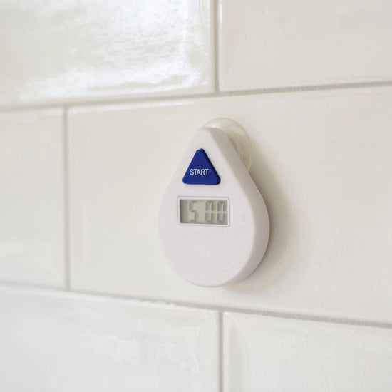 Acacia wooden cutting Walter Default