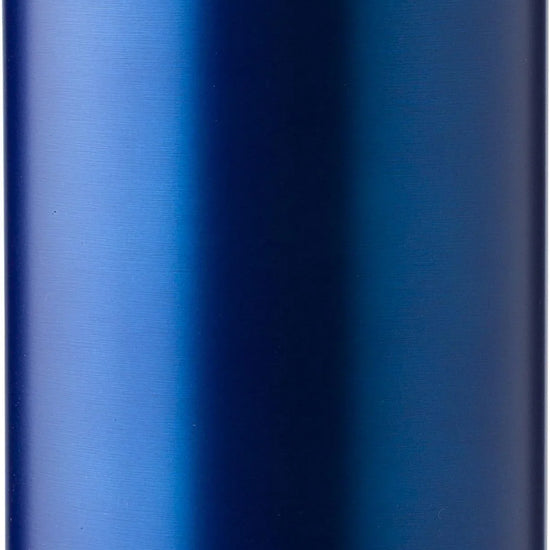 Stainless steel kitchen set Lucille Default