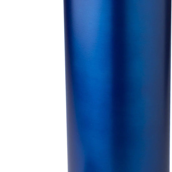 Canvas apron (450 gsm) Maria Default