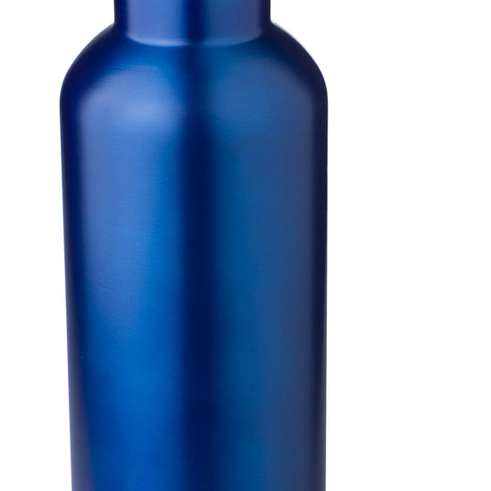 Canvas apron (450 gsm) Maria Default