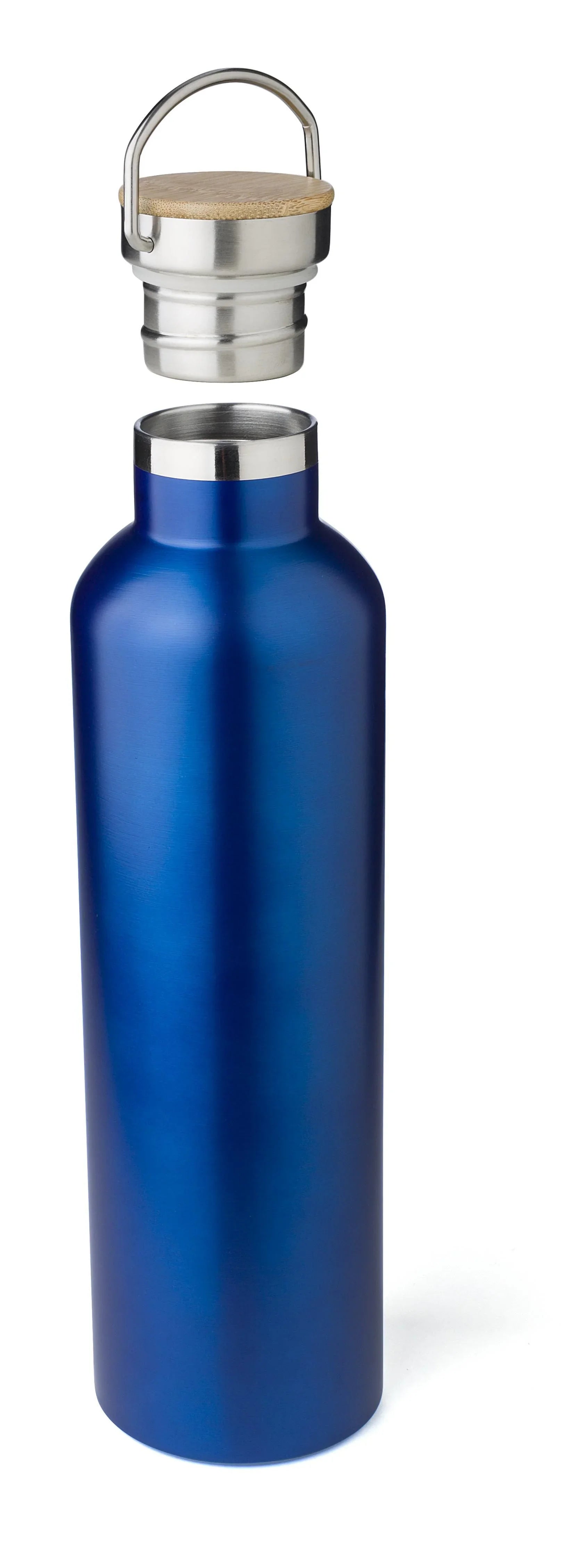 Canvas apron (450 gsm) Maria Default