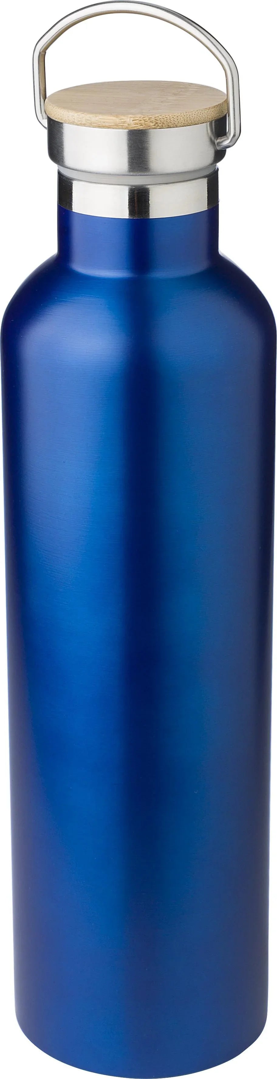 Stainless steel barbecue cleaner Elara Default