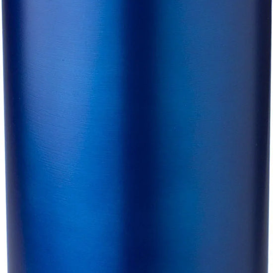 Polyester (200 gr/m²) apron Mindy Default