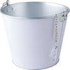 Stainless steel barbecue cleaner Elara Default
