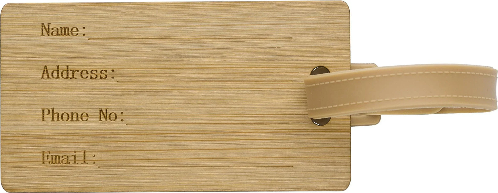 Corck bottle opener Ophelie Default
