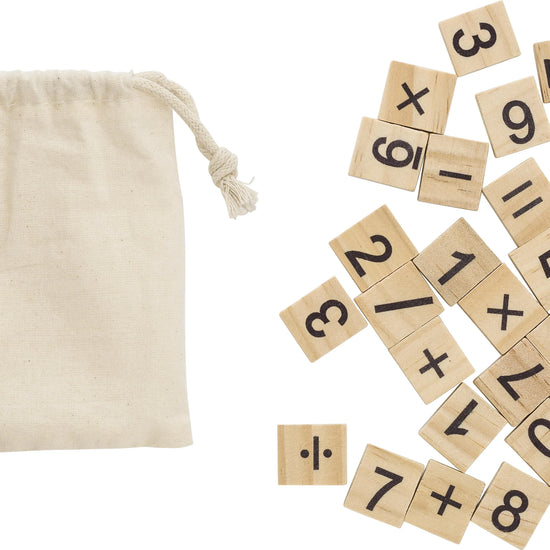 Canvas apron (450 gsm) Maria Default