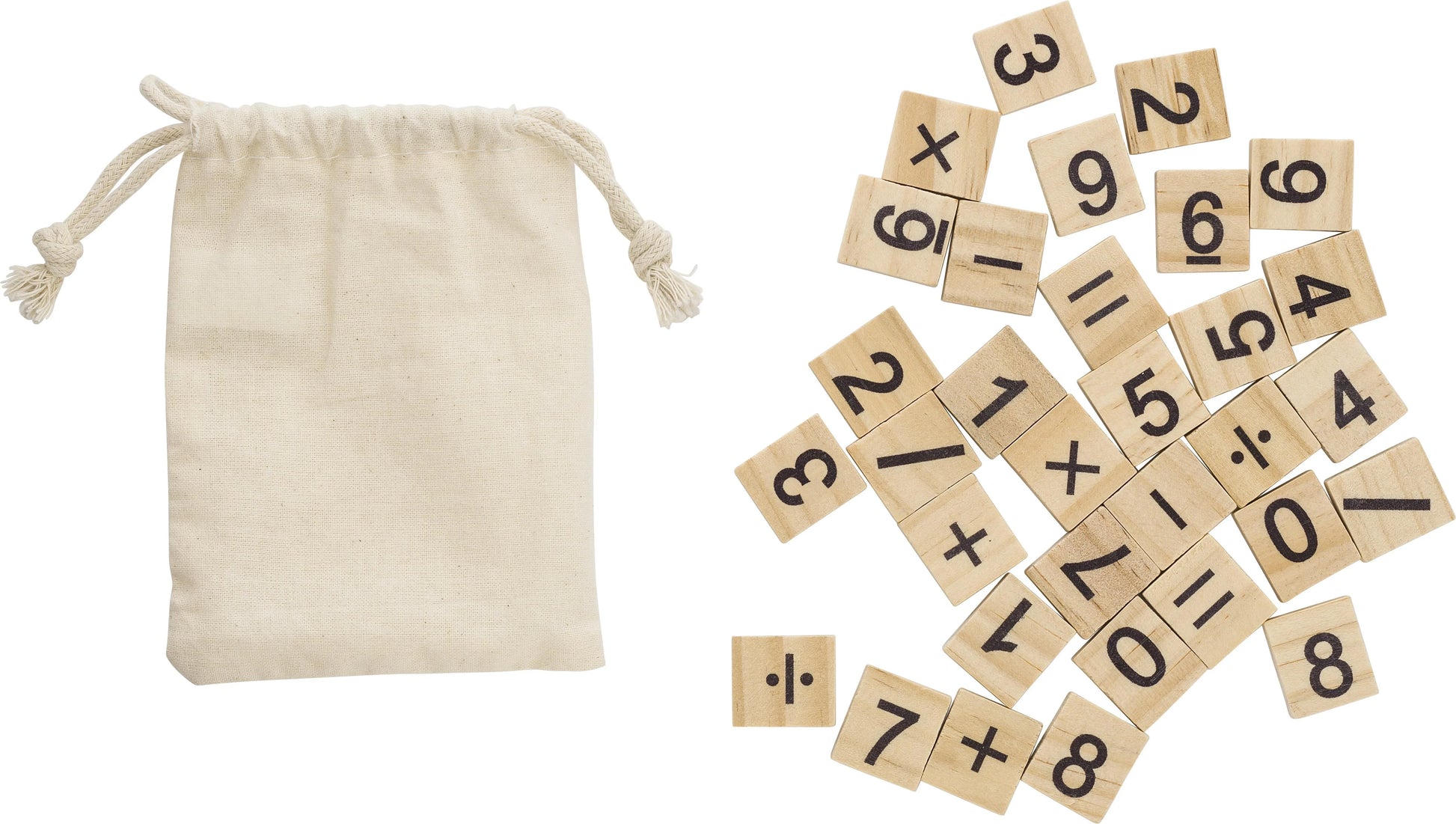 Canvas apron (450 gsm) Maria Default