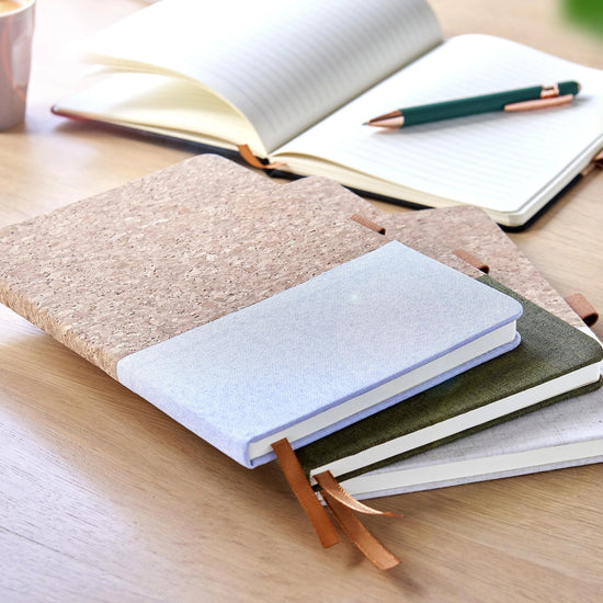 Stainless steel kitchen set Lucille Default