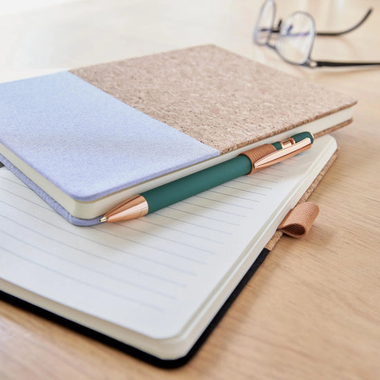 Stainless steel kitchen set Lucille Default