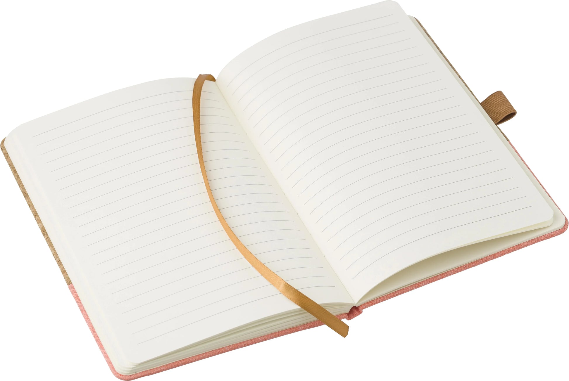 Stainless steel kitchen set Lucille Default