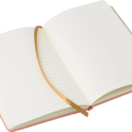 Acacia wooden cutting Walter Default