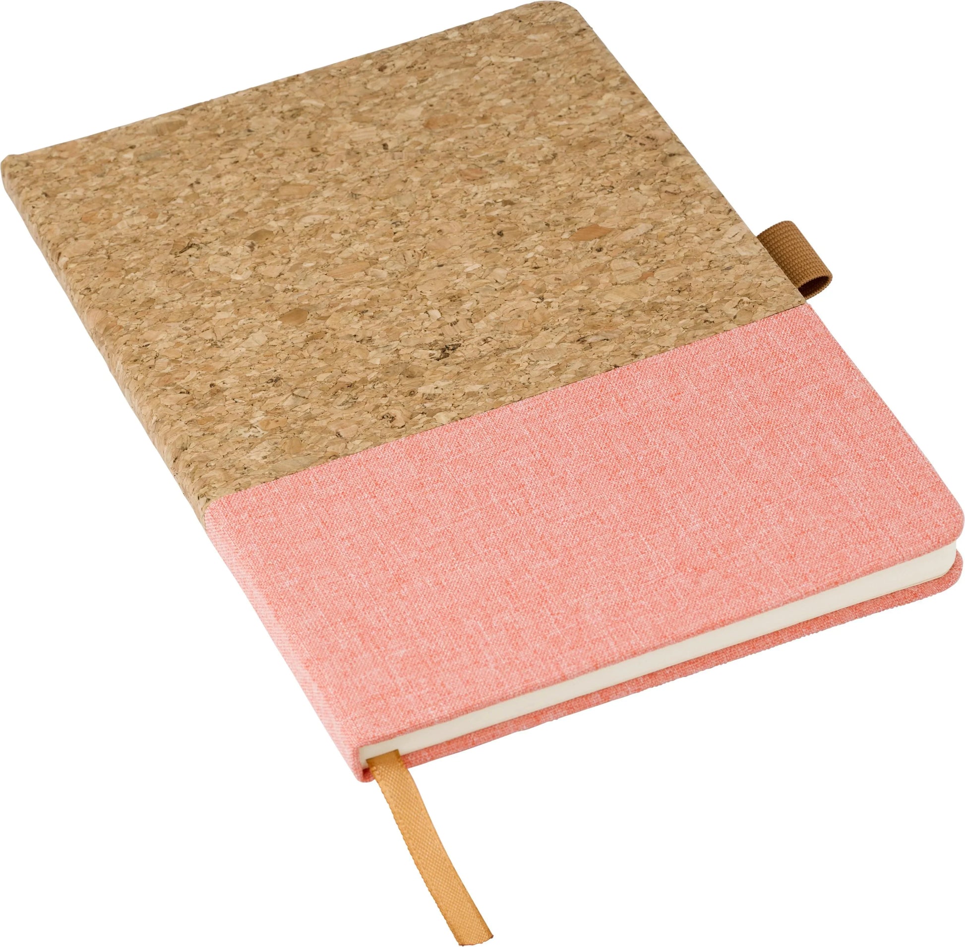 Bamboo cutting board Steven Default