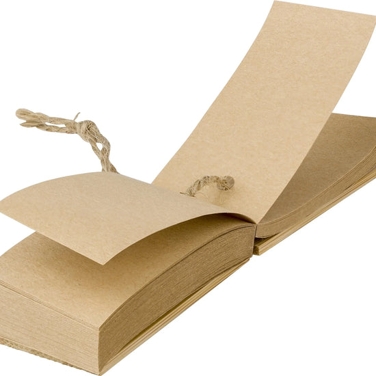 Stainless steel kitchen set Lucille Default