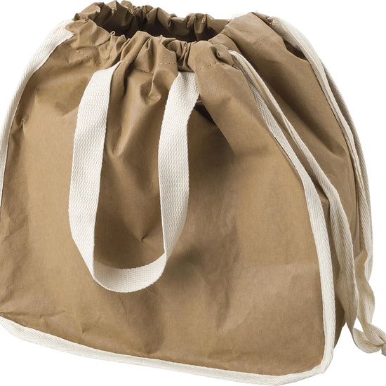 Polyester (200 gr/m²) apron Mindy Default