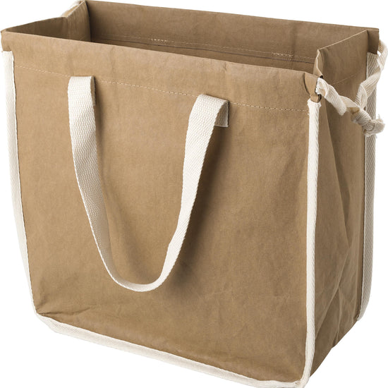 Canvas apron (450 gsm) Maria Default