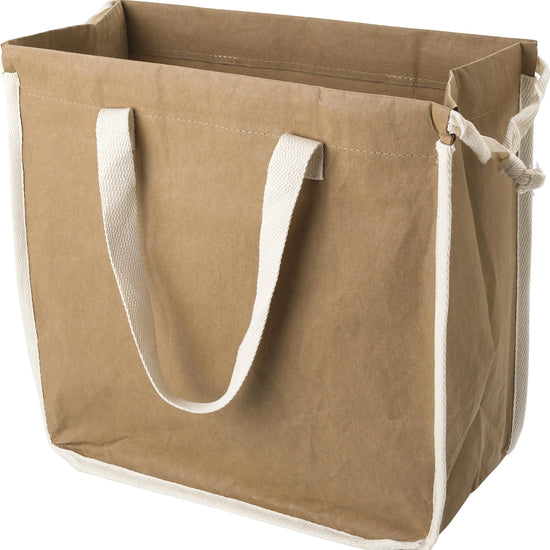 Polyester (200 gr/m²) apron Mindy Default