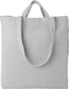 Stainless steel barbecue cleaner Elara Default