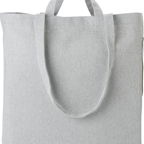 Canvas apron (450 gsm) Maria Default