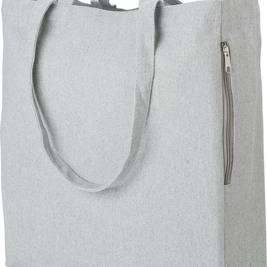 Stainless steel kitchen set Lucille Default