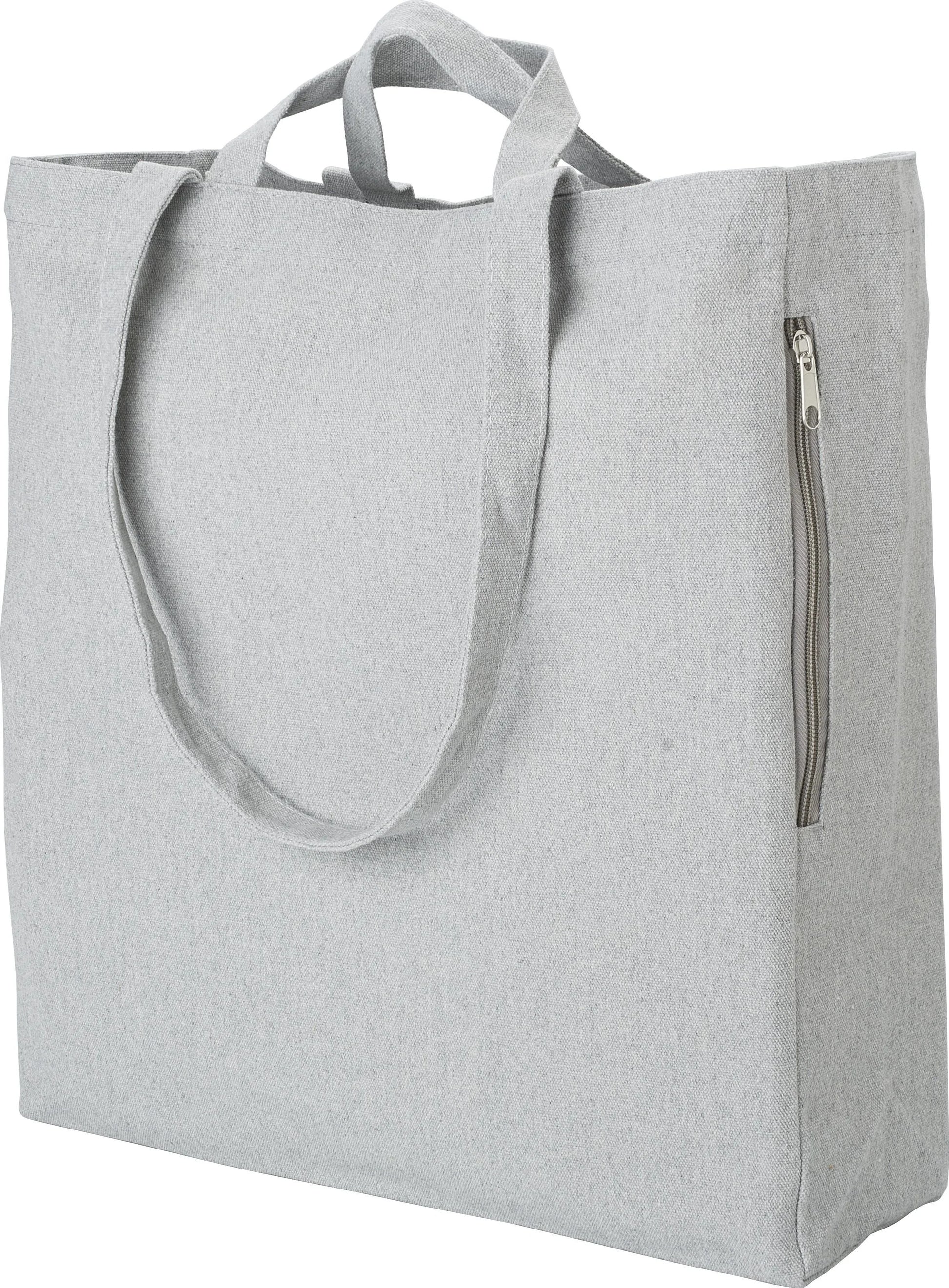 Corck bottle opener Ophelie Default
