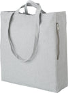 Denim apron (280 gsm) Greg Default