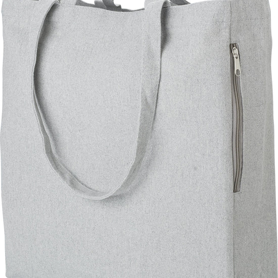 Canvas apron (450 gsm) Maria Default