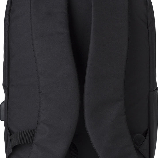 Canvas apron (450 gsm) Maria Default