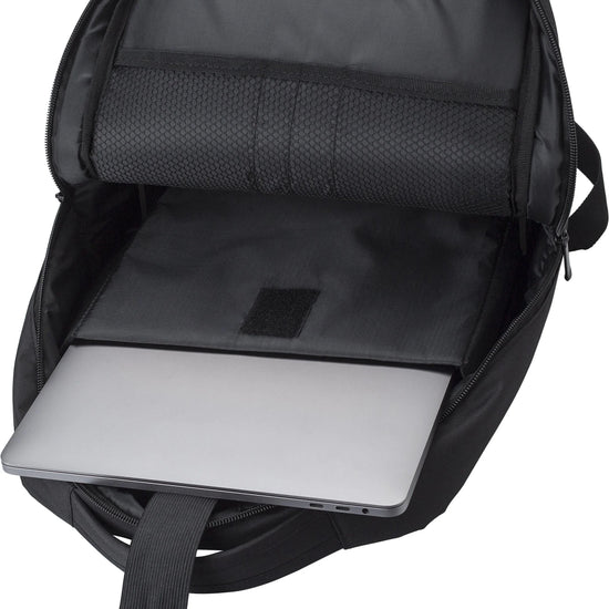 Stainless steel kitchen set Lucille Default